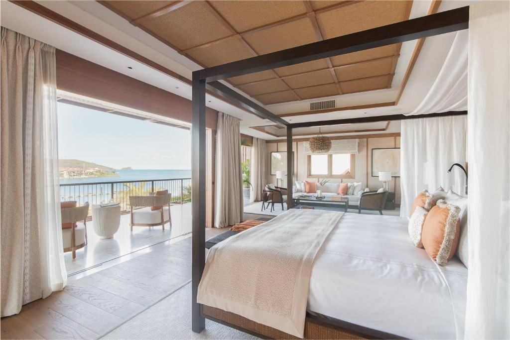 rooms-two-bedroom-presidential-villa