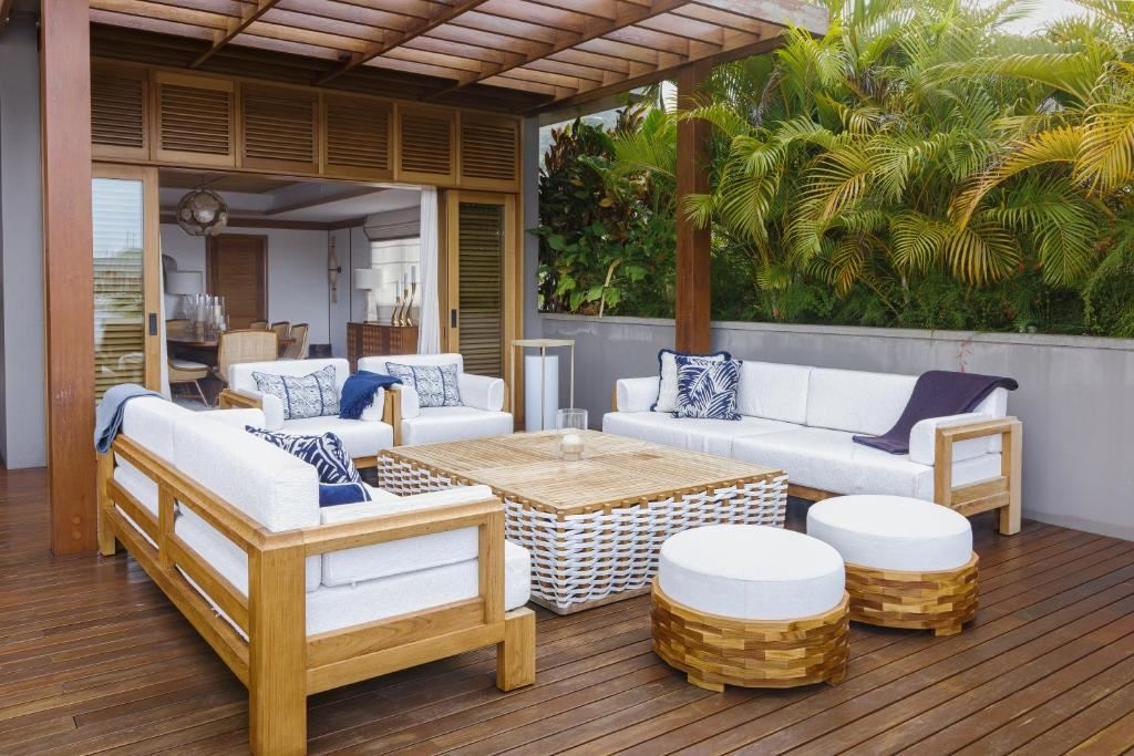 rooms-two-bedroom-presidential-villa