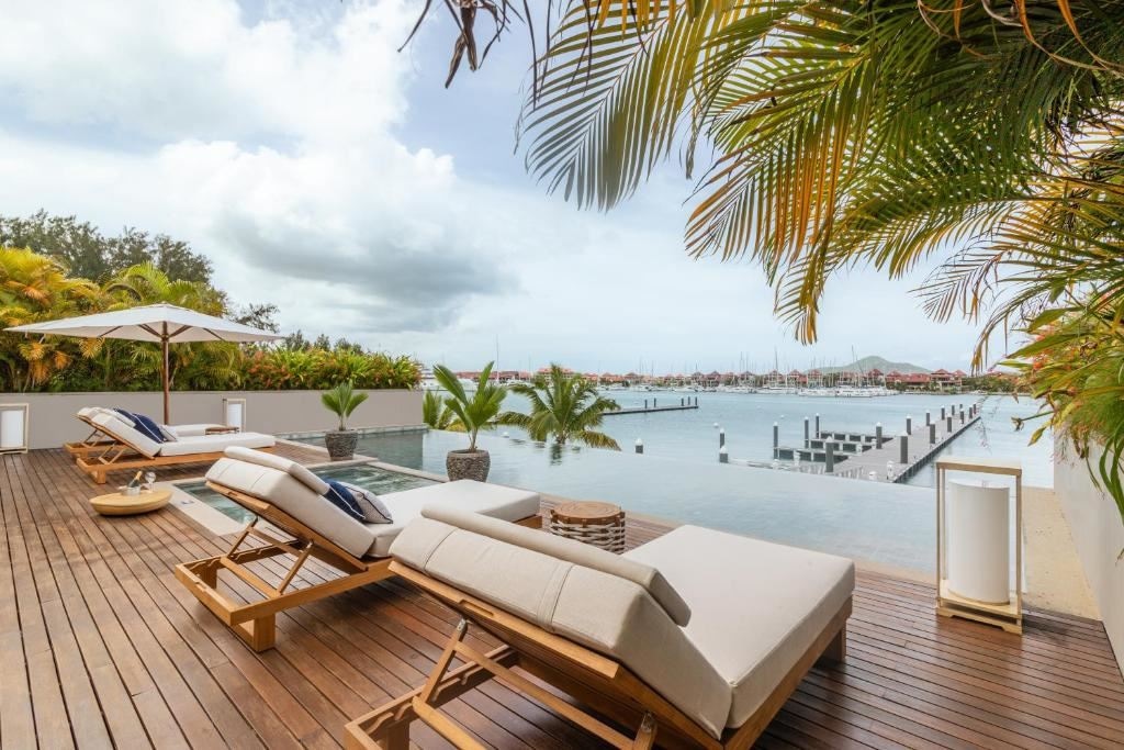 rooms-two-bedroom-presidential-villa