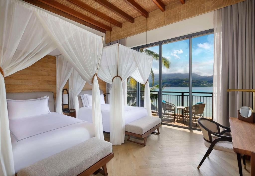 rooms-two-double-beds-premium-room-with-ocean-view