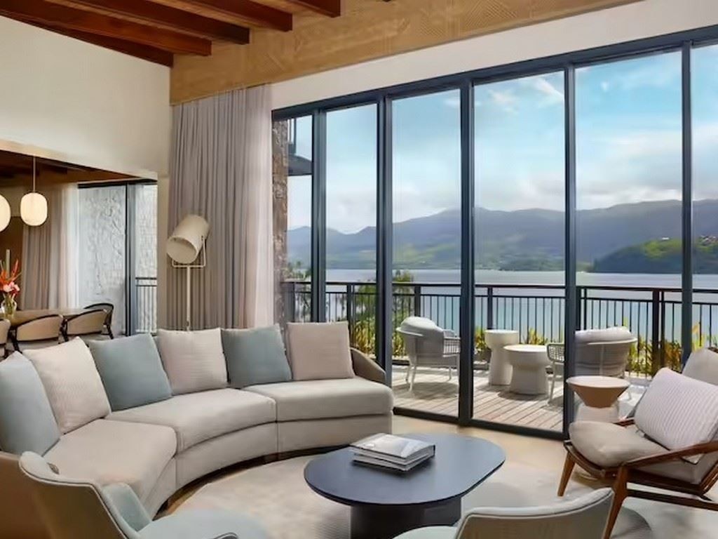 rooms-two-bedroom-cliff-house-panorama-suite