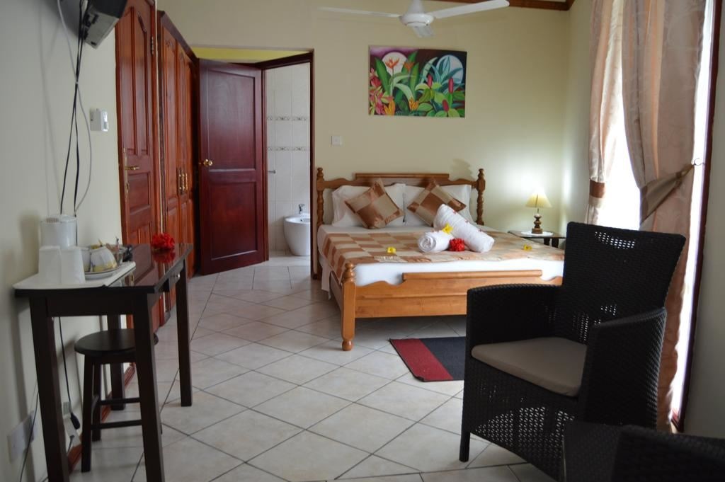 rooms-standard-rooms