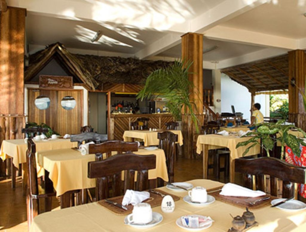 restaurants-main-restaurant