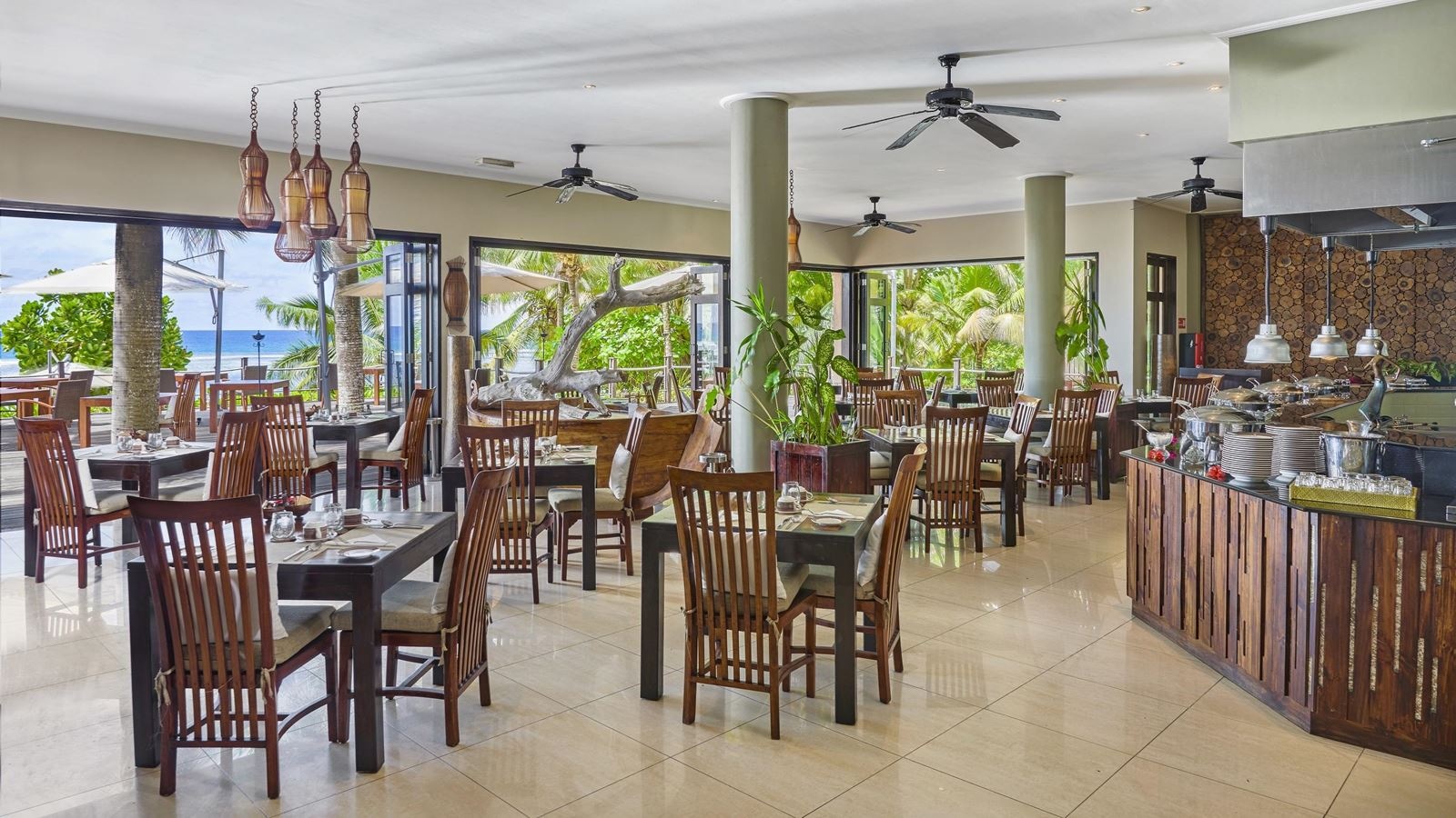 restaurants-les-palms