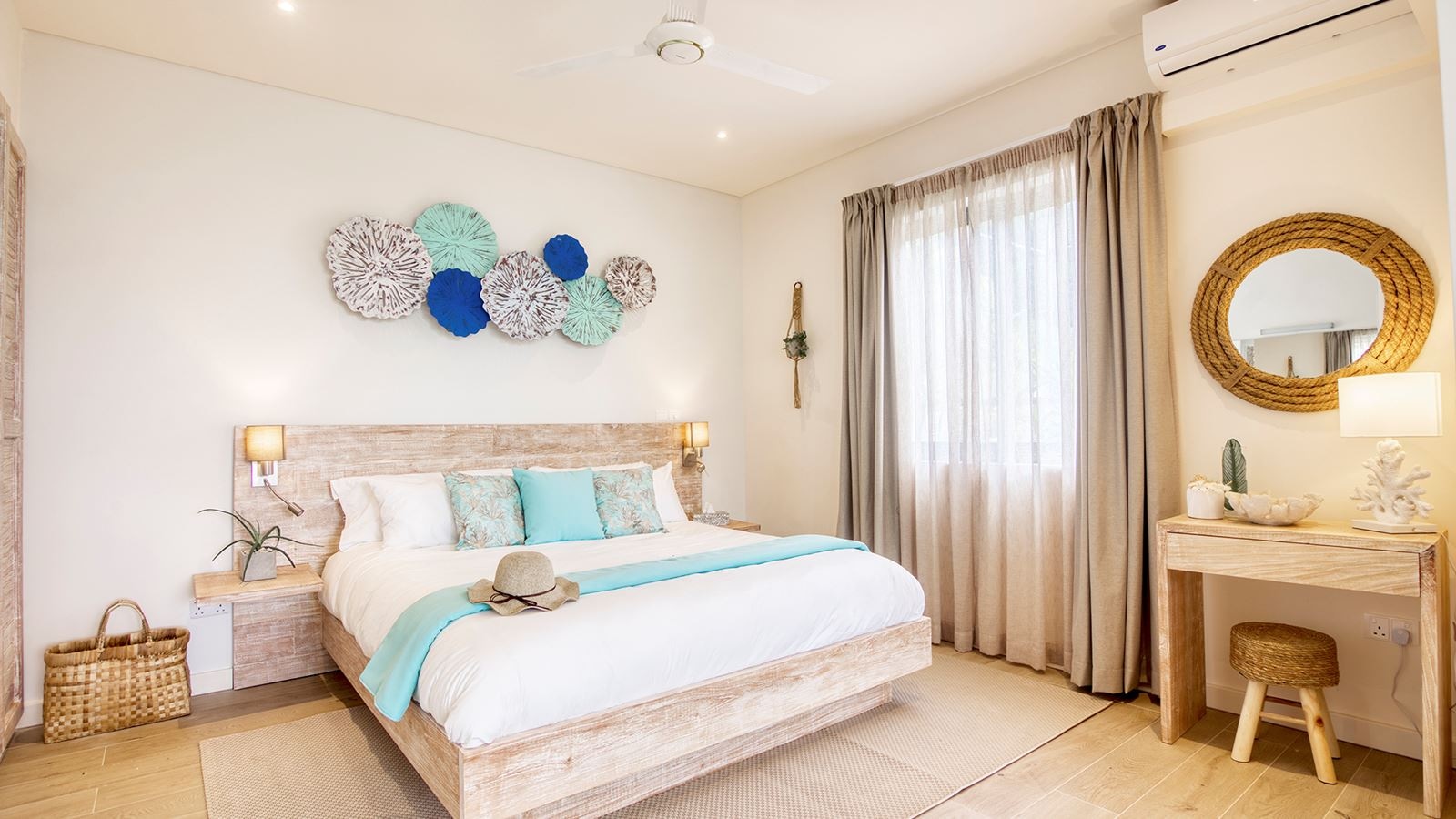 rooms-one-bedroom-apartment