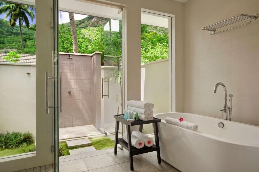 rooms-king-garden-villas