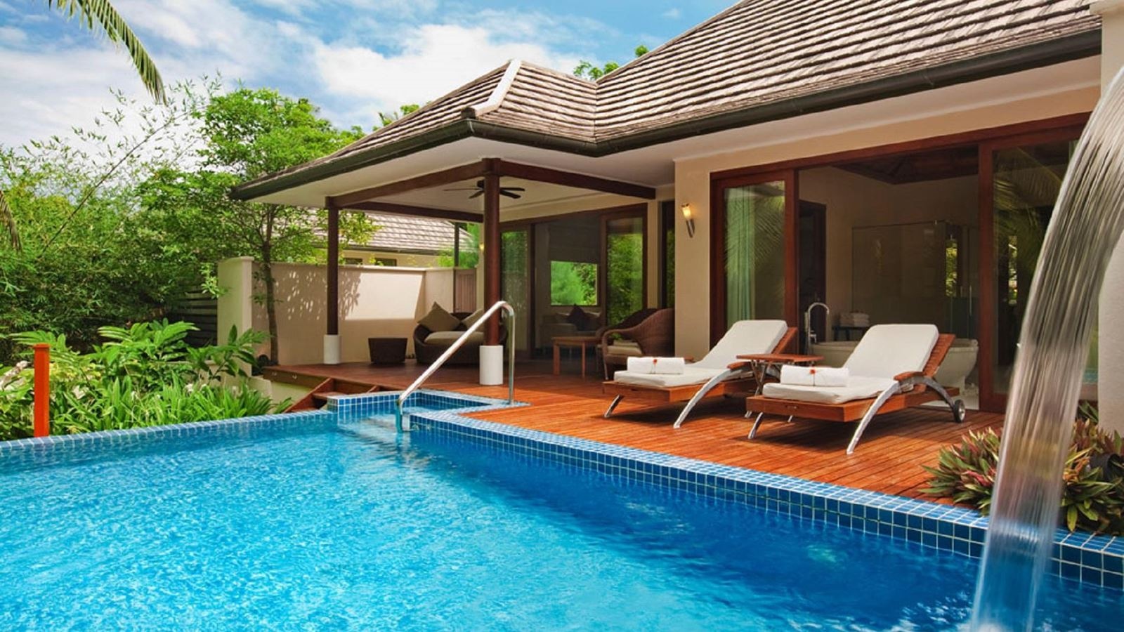 rooms-king-sanctuary-pool-villa