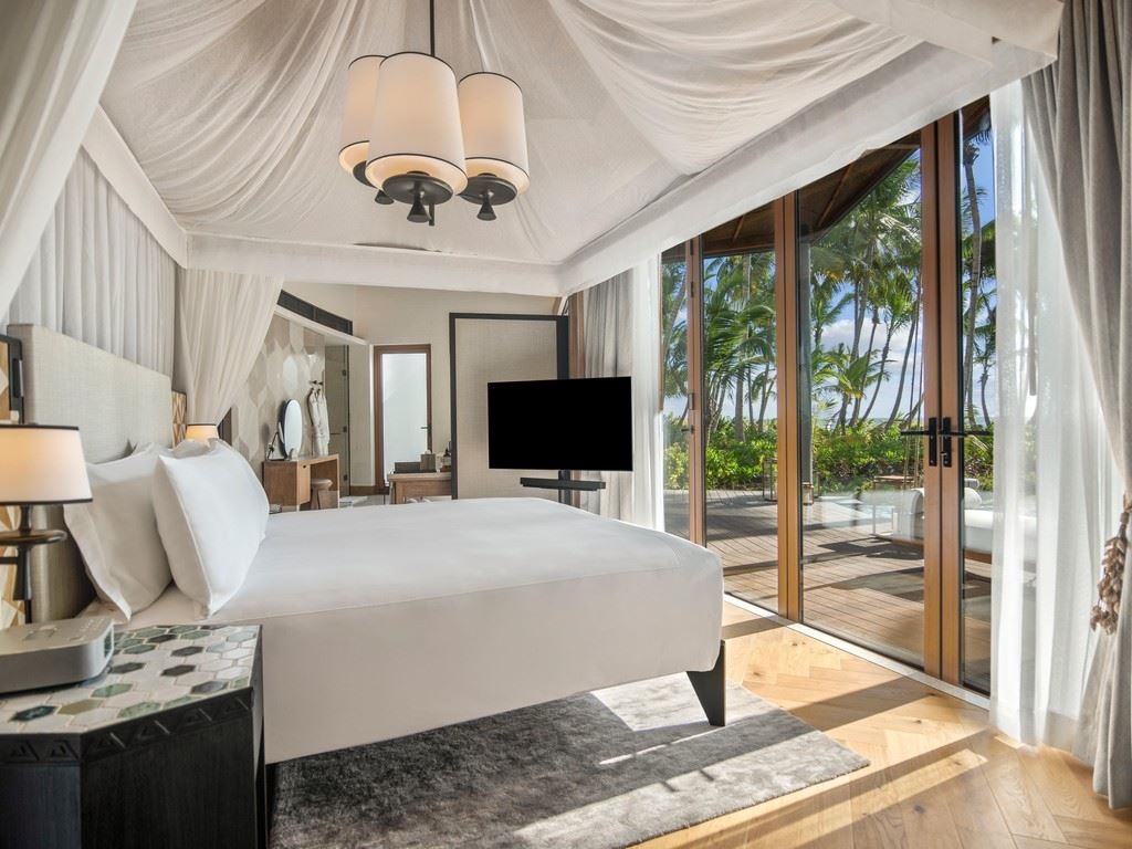 rooms-hawksbill-villa