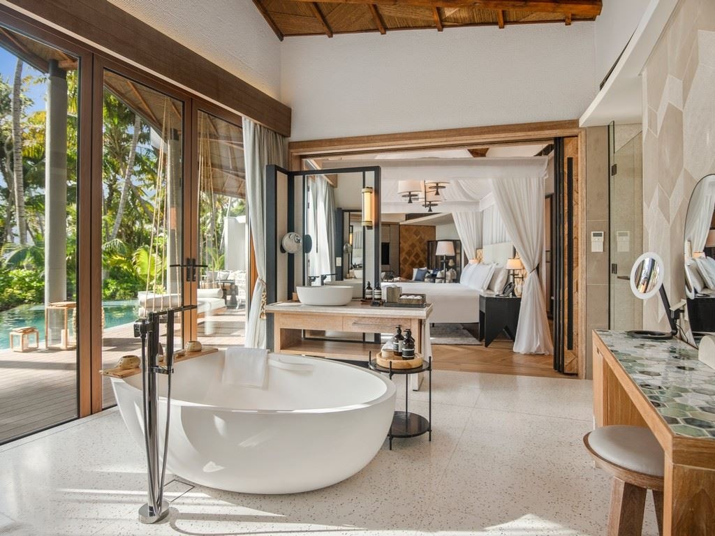 rooms-grand-hawksbill-villa