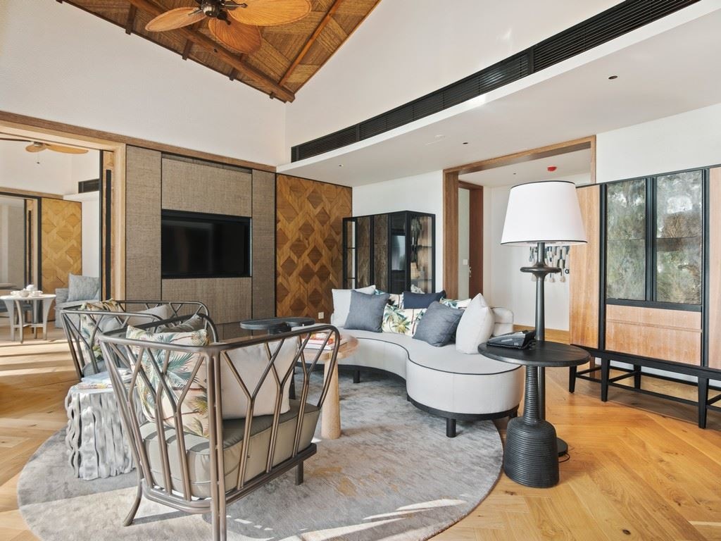 rooms-blacktip-pool-villa