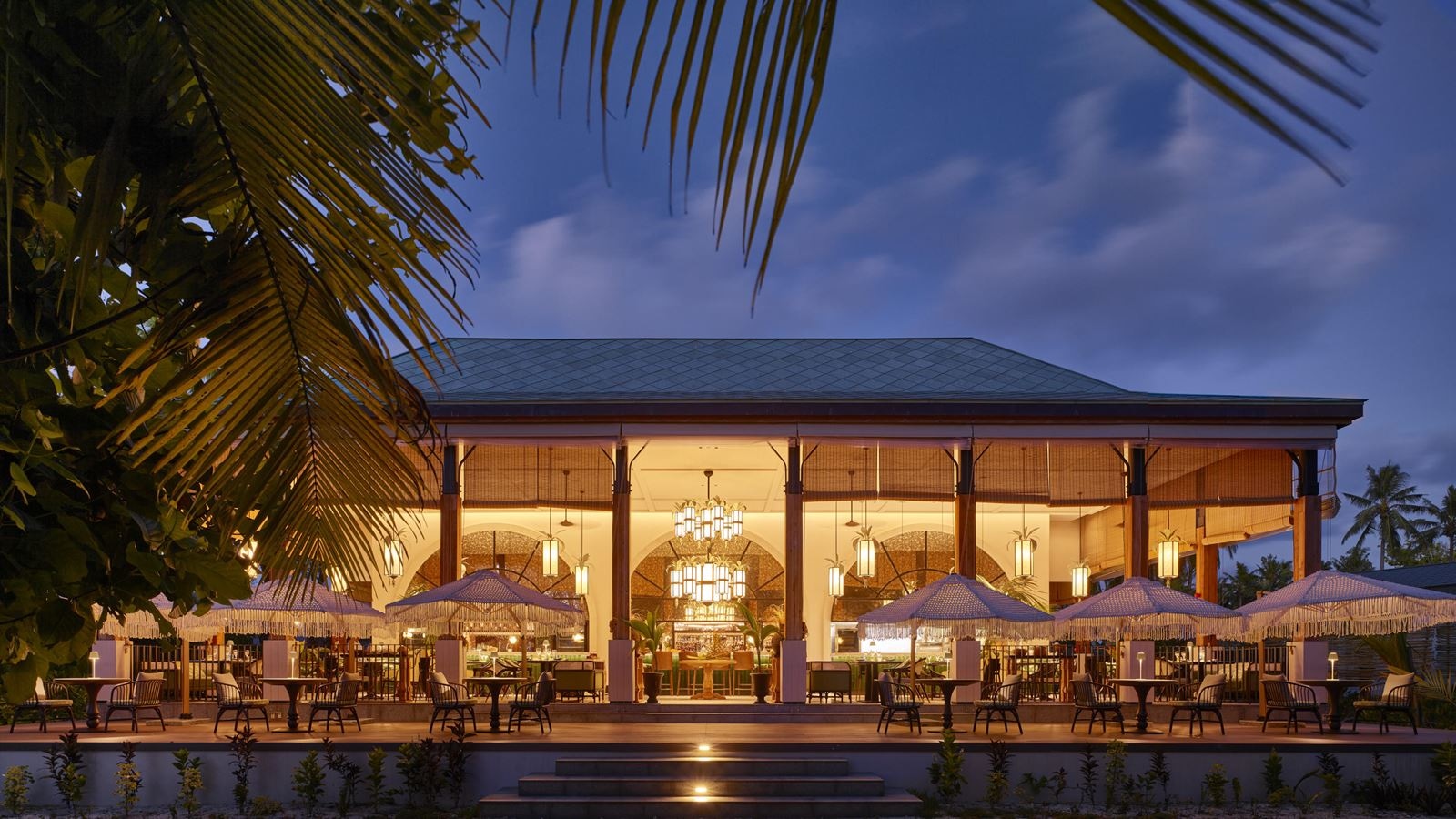 restaurants-maison-des-epices