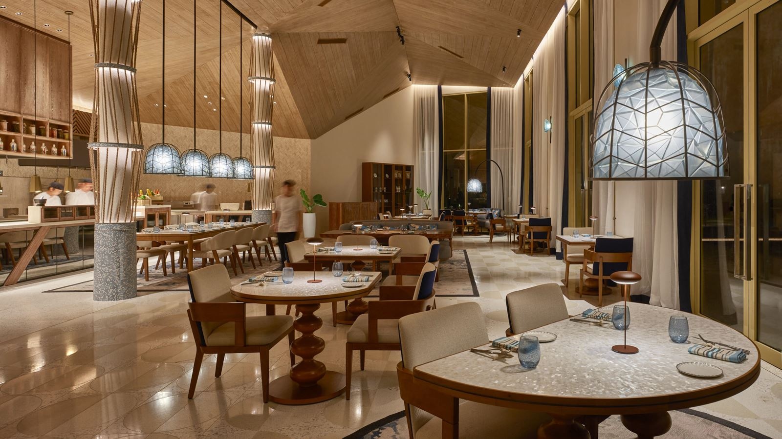 restaurants-la-perle-lounge