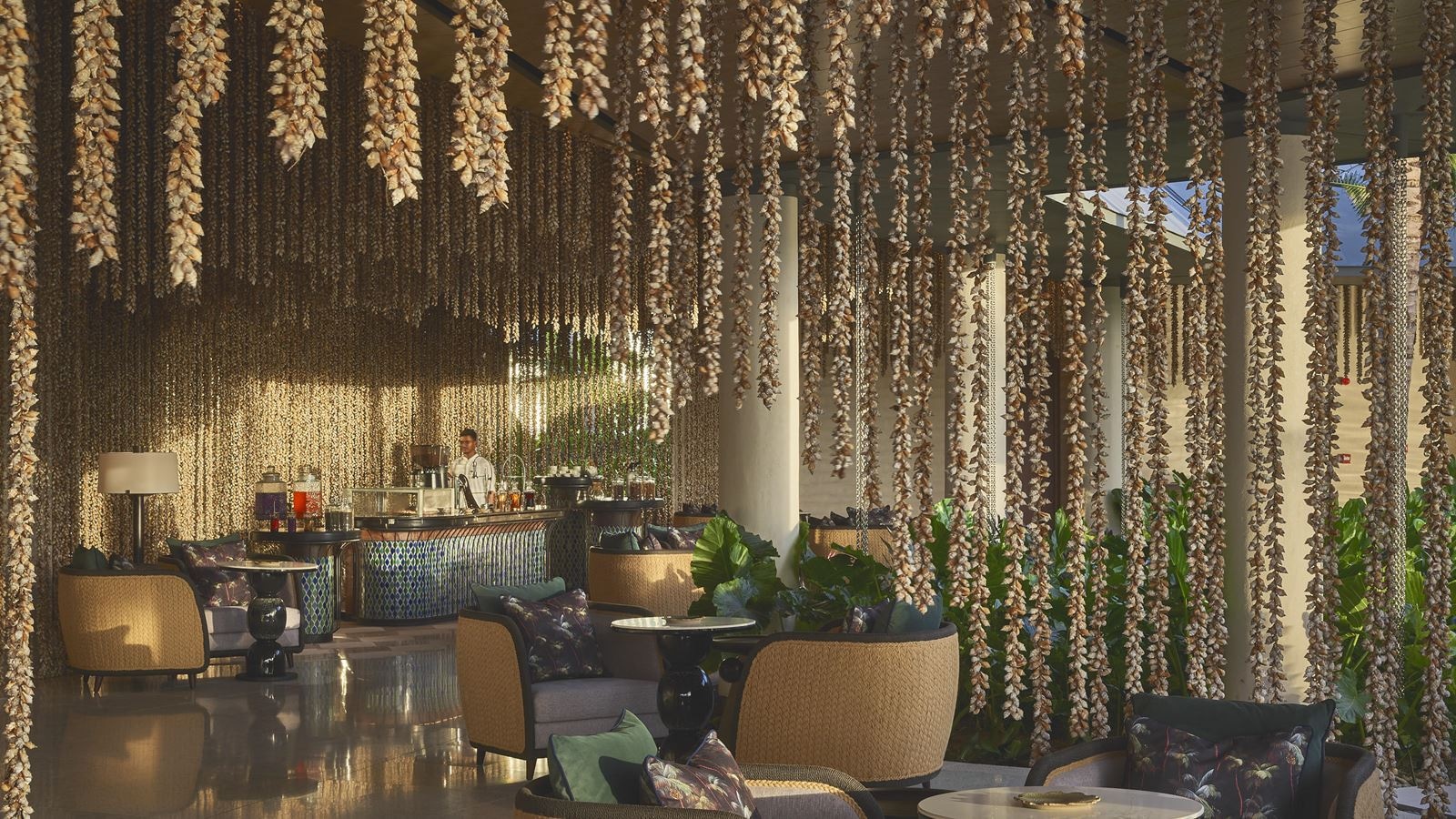 restaurants-peacock-alley