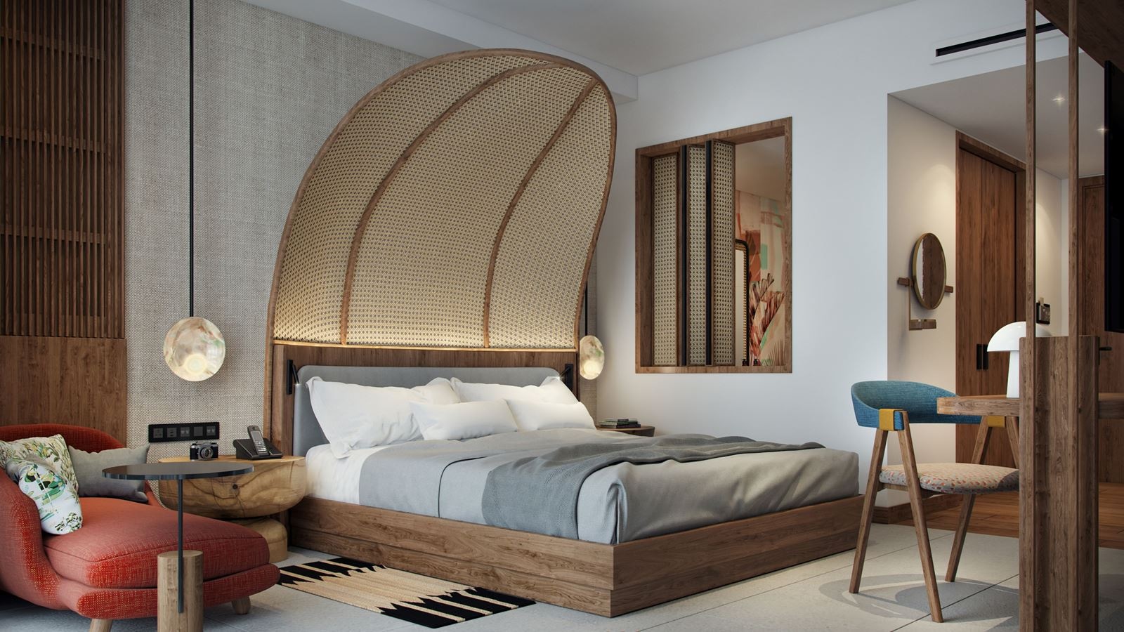 rooms-rooms-with-pool-view