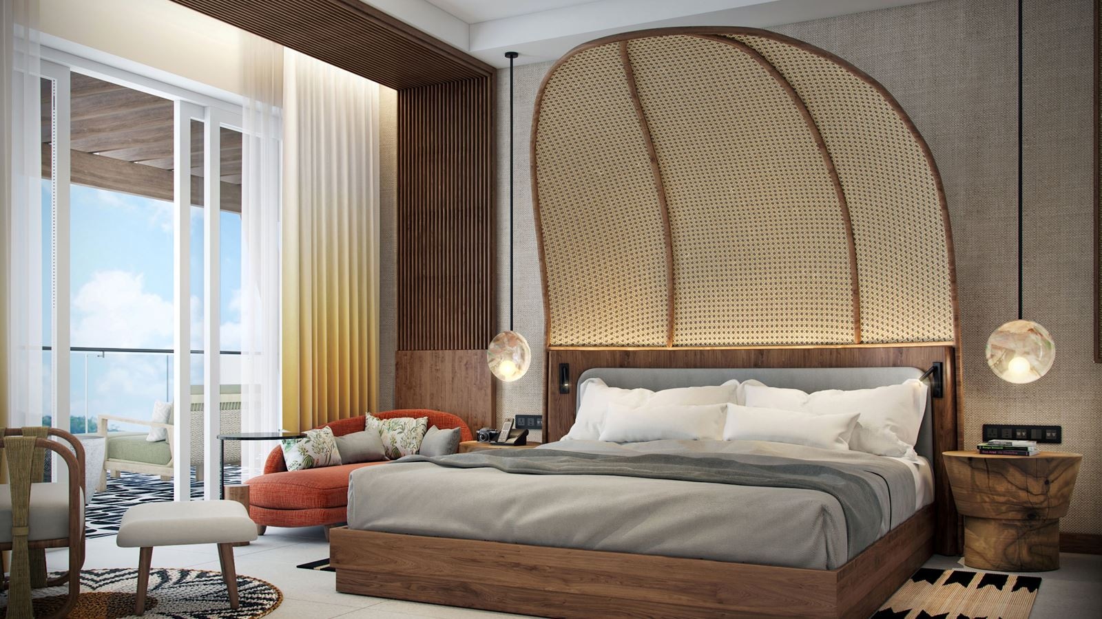 rooms-deluxe-rooms-with-pool-view