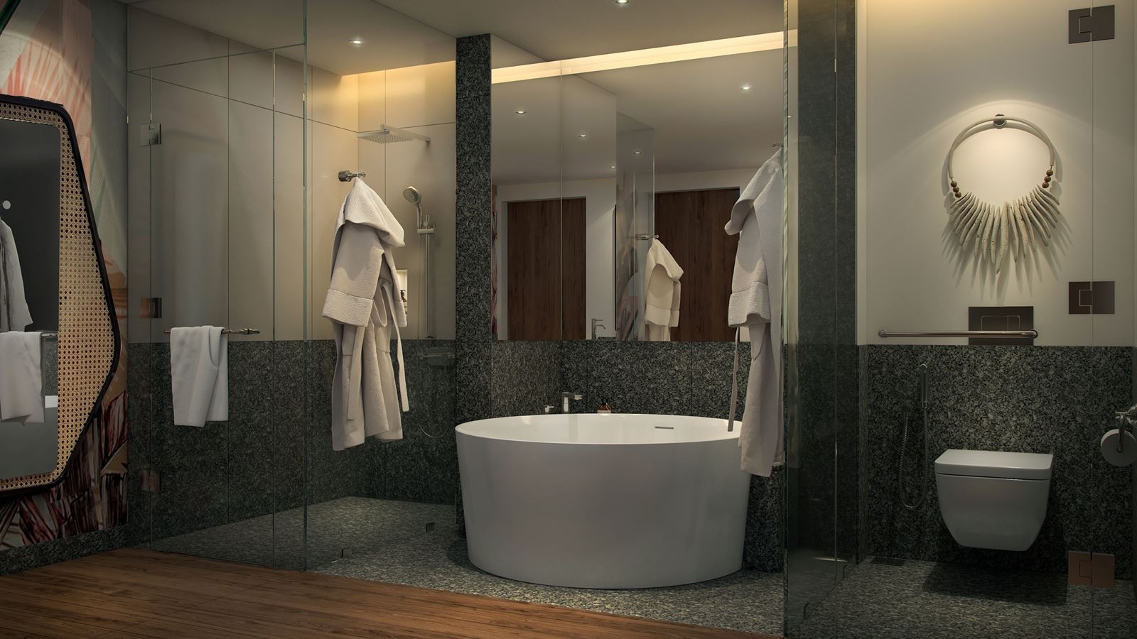 rooms-one-bedroom-suite