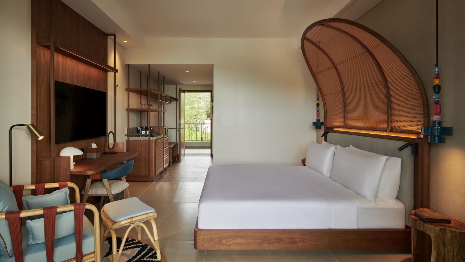 rooms-family-connecting-room