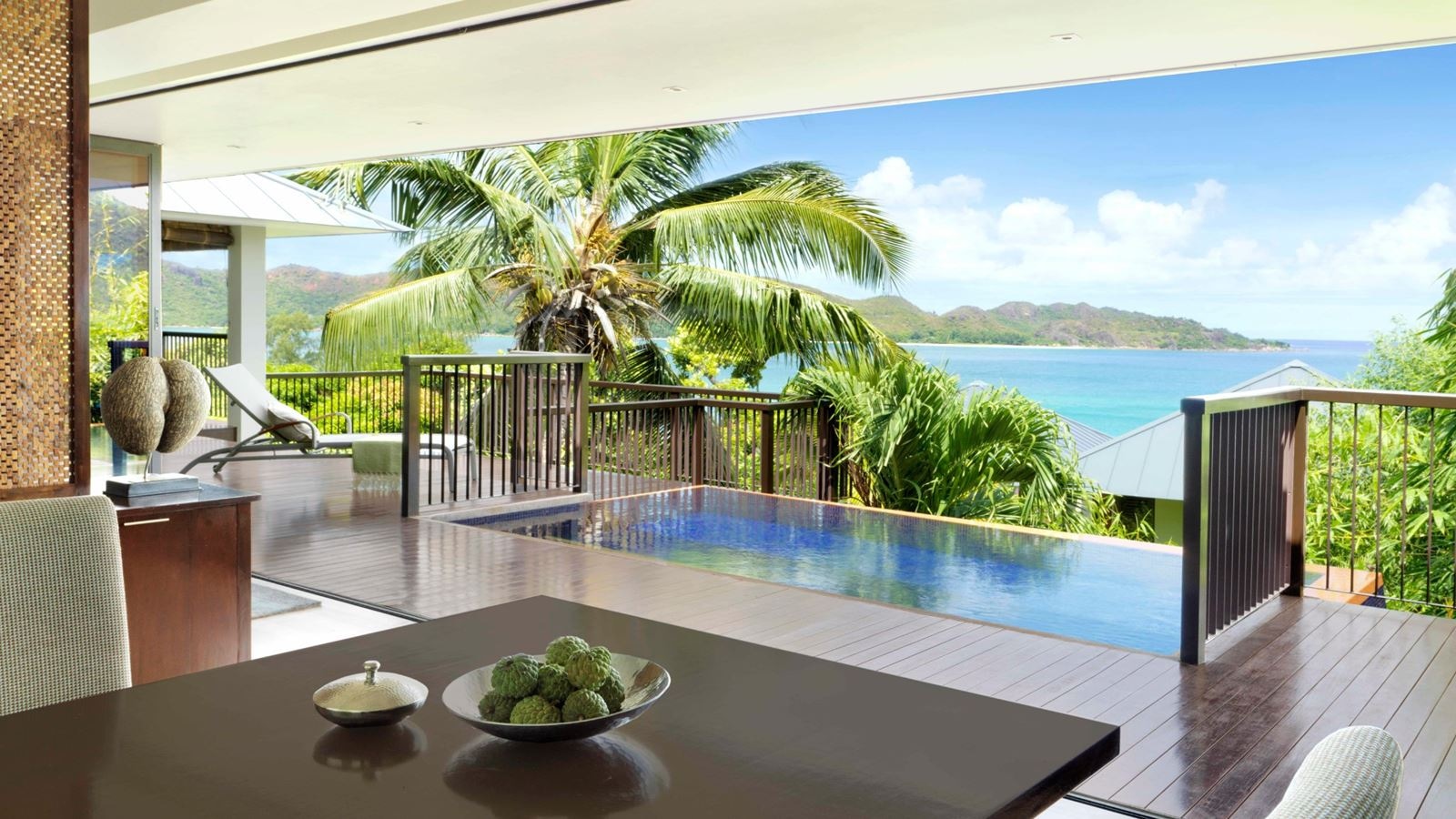 rooms-ocean-view-pool-villa