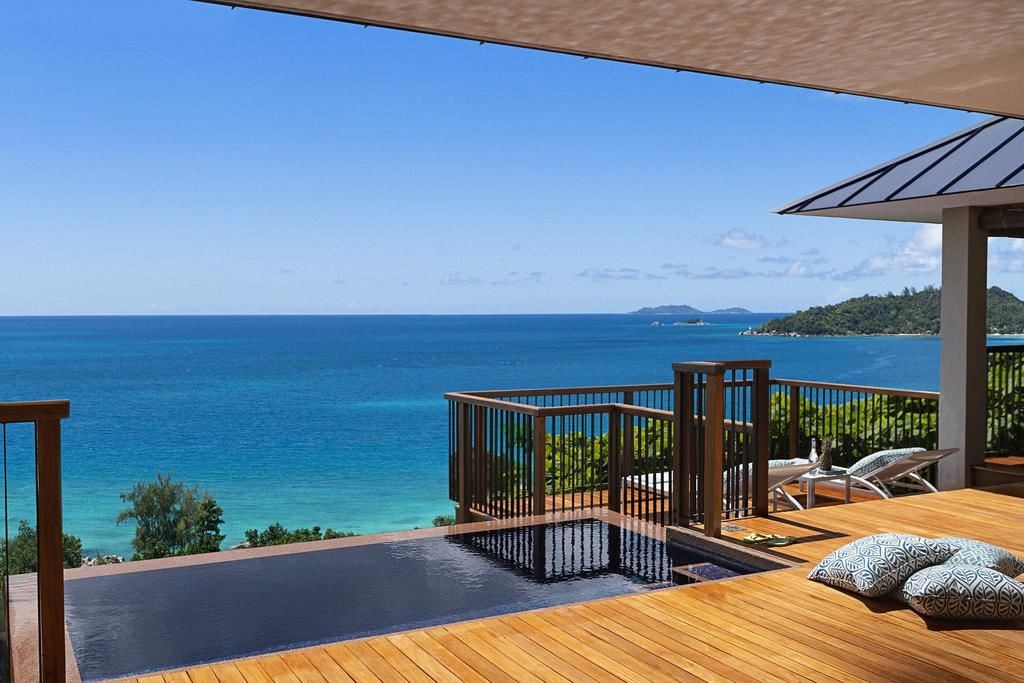 rooms-panoramic-pool-villa