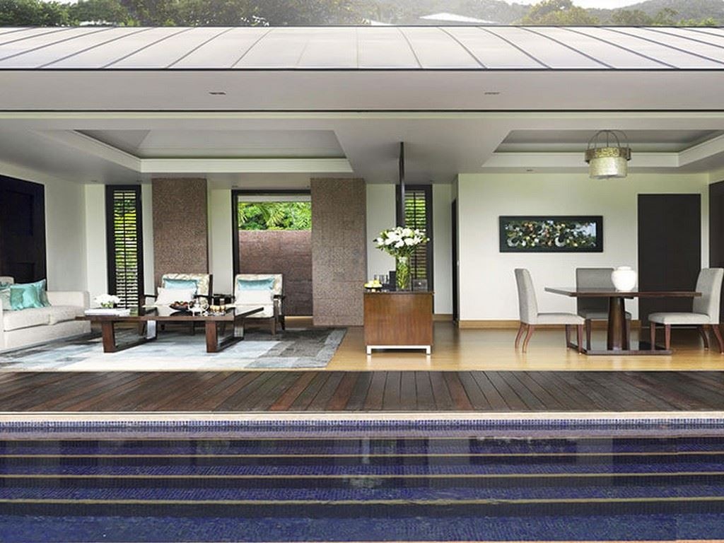 rooms-two-bedroom-beachfront-pool-villa