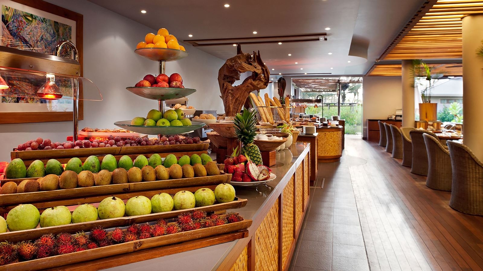 restaurants-restaurants