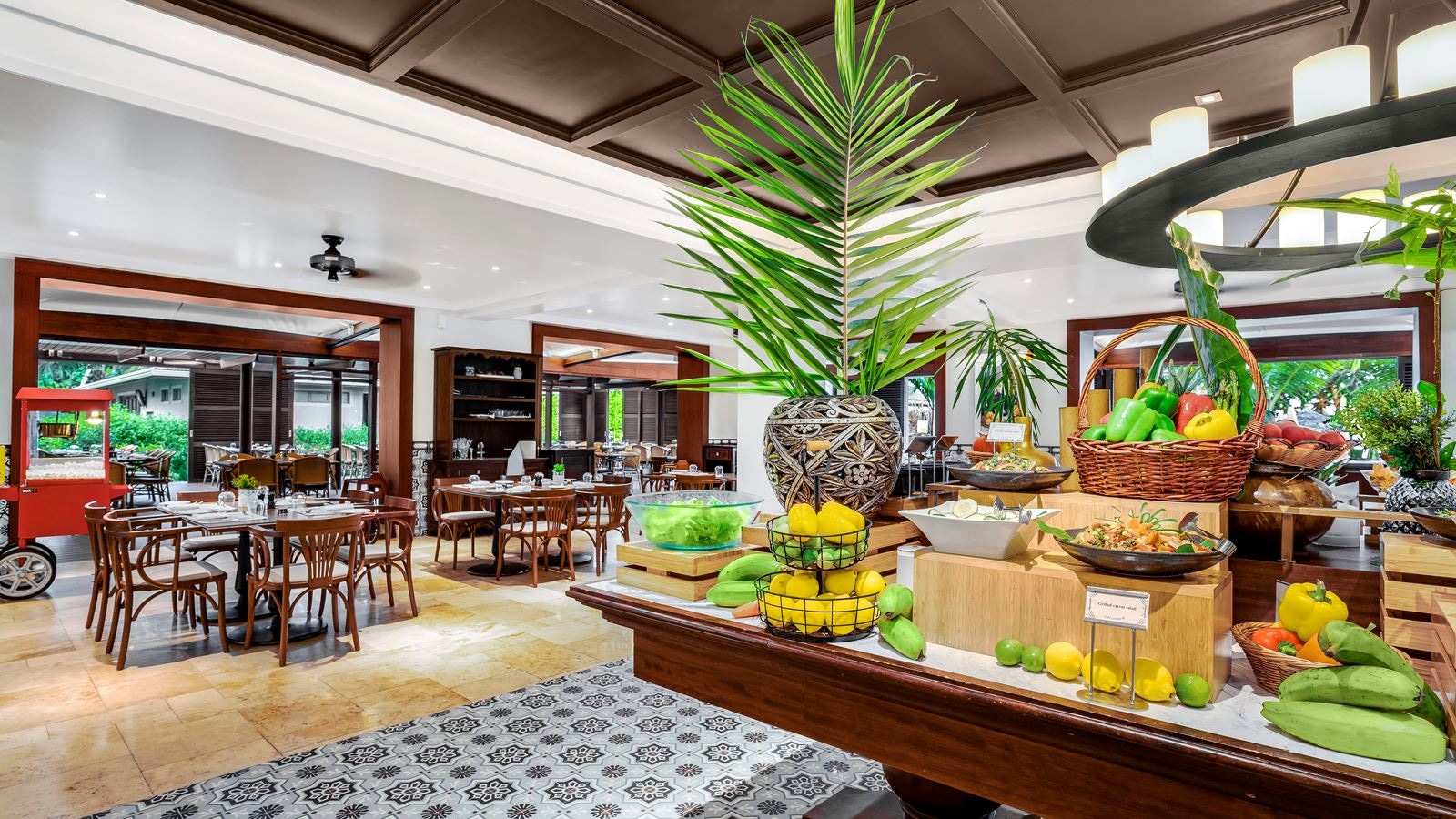 restaurants-cafe-lazare