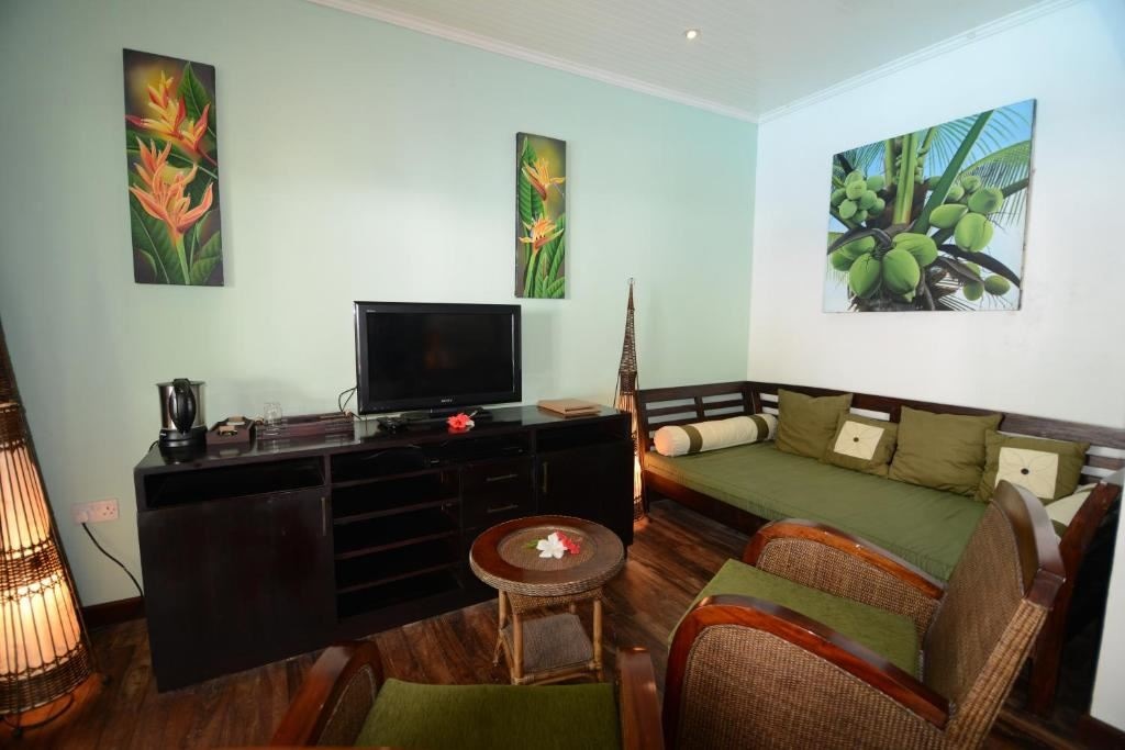 rooms-super-deluxe-family-suite