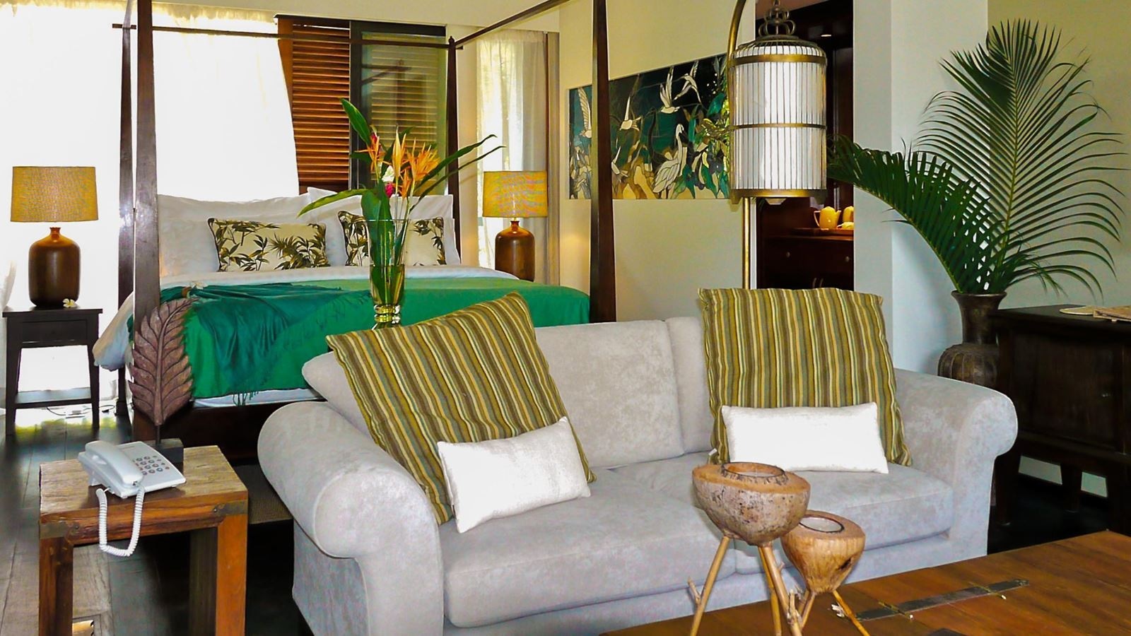 rooms-classic-suites