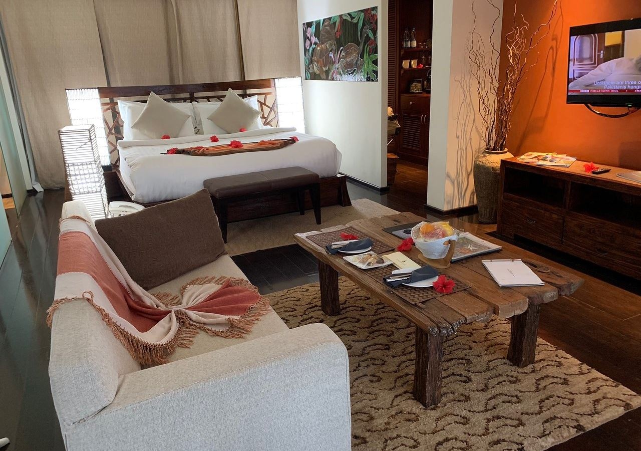 rooms-classic-suites