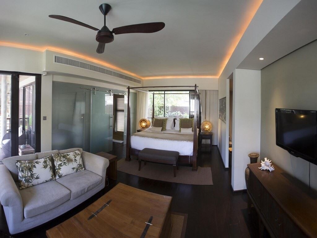 rooms-sea-view-suite