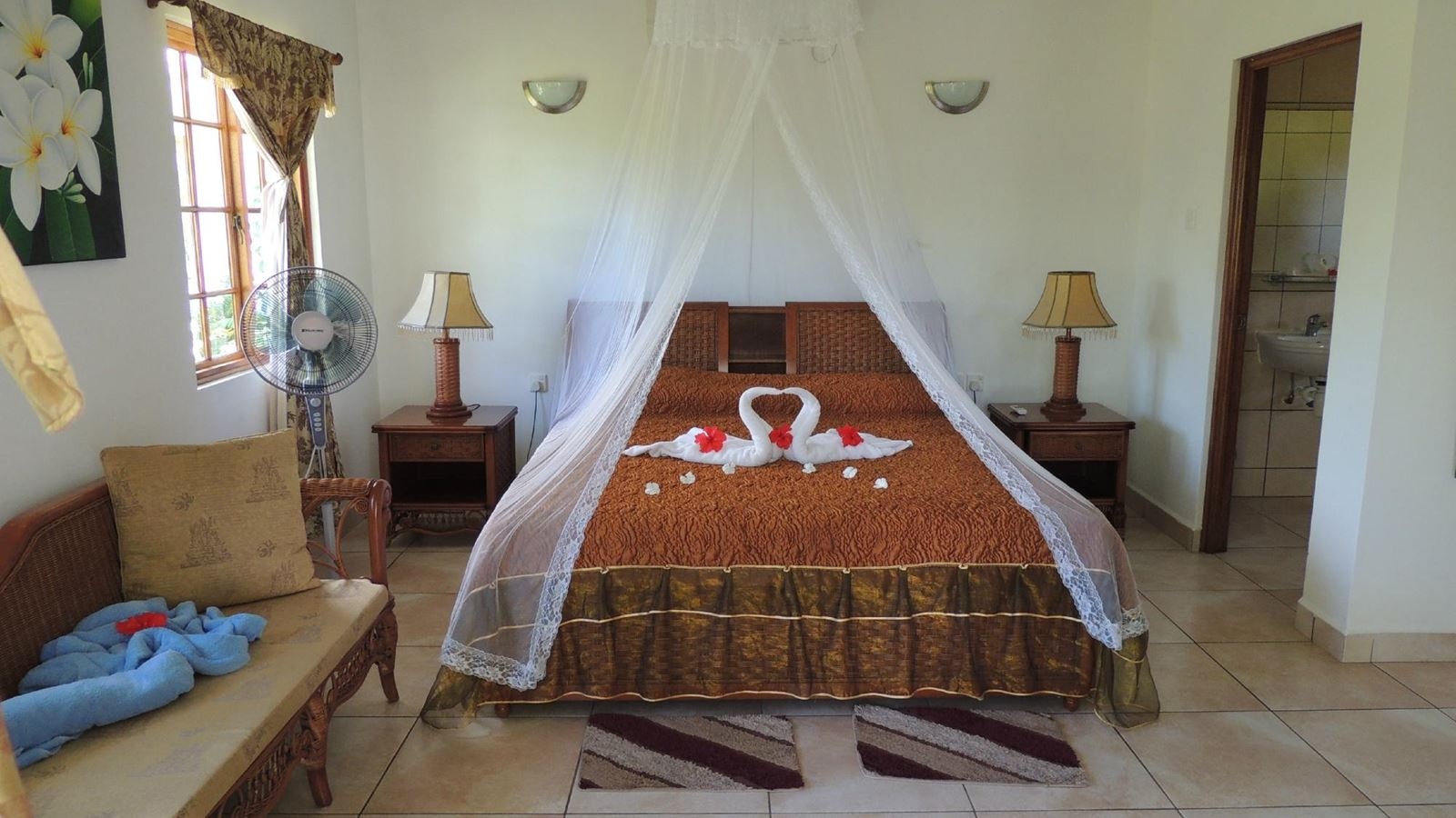 rooms-one-bedroom-chalet