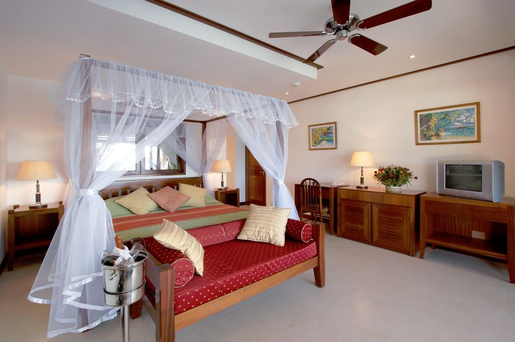 rooms-bois-damour-suites