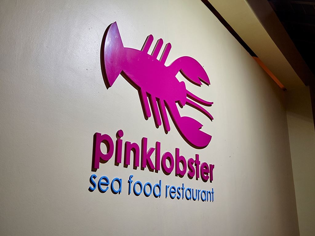 restaurants-pink-lobster
