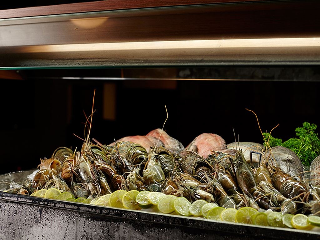 restaurants-pink-lobster