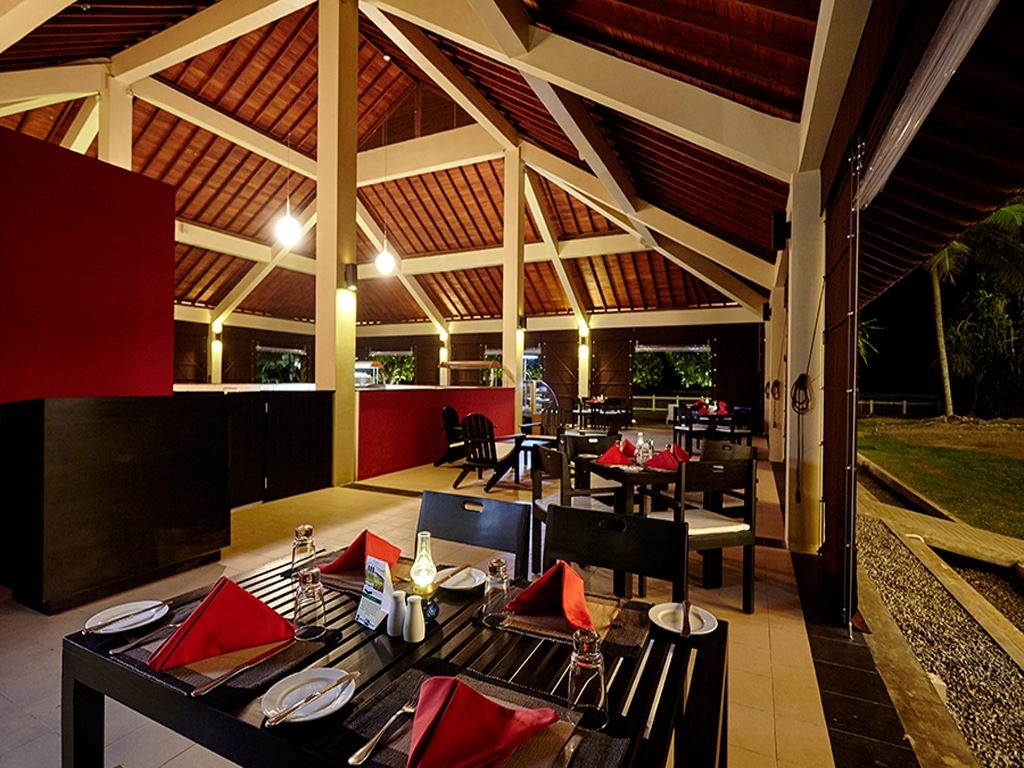 restaurants-pink-lobster