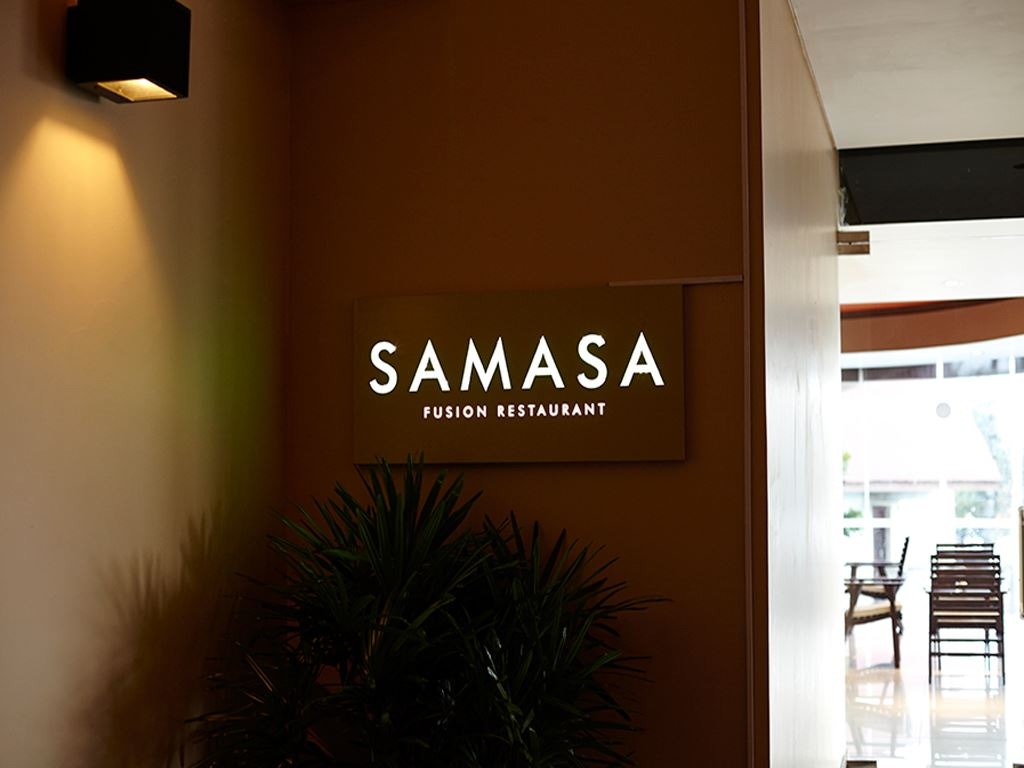 restaurants-samsa