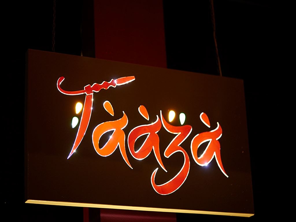 restaurants-taaza