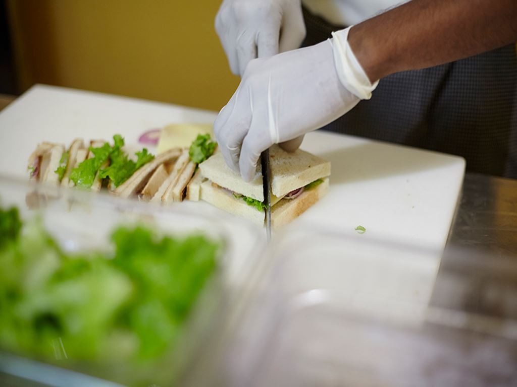 restaurants-mista-deli