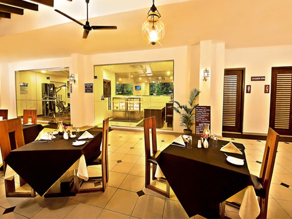 restaurants-sea-shells--coffee-shop