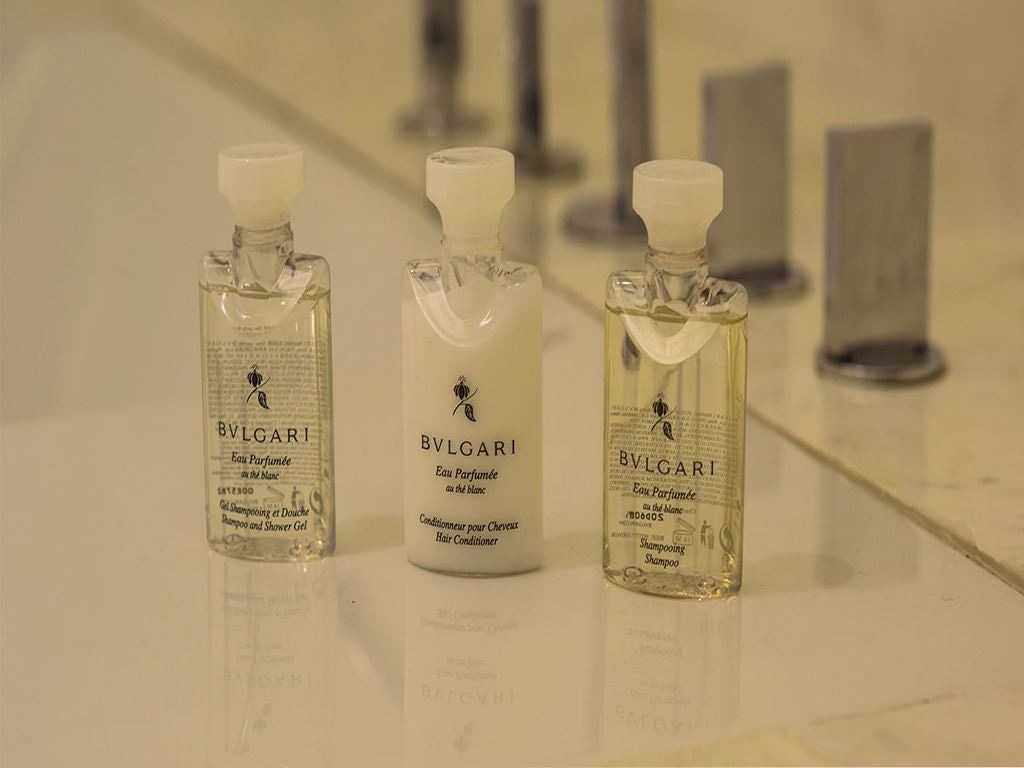 rooms-fortress-residence-suite