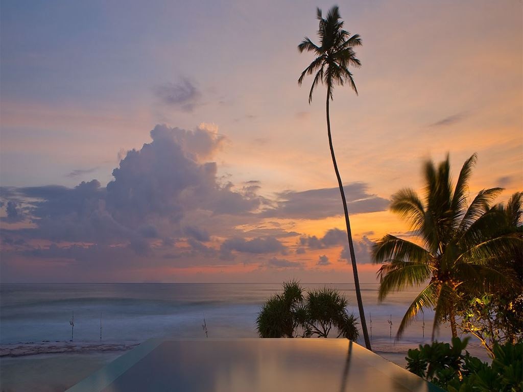 rooms-fortress-residence-suite