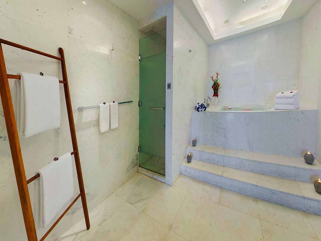 rooms-fortress-residence-suite