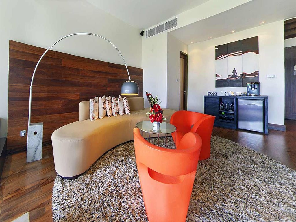 rooms-ocean-loft-rooms