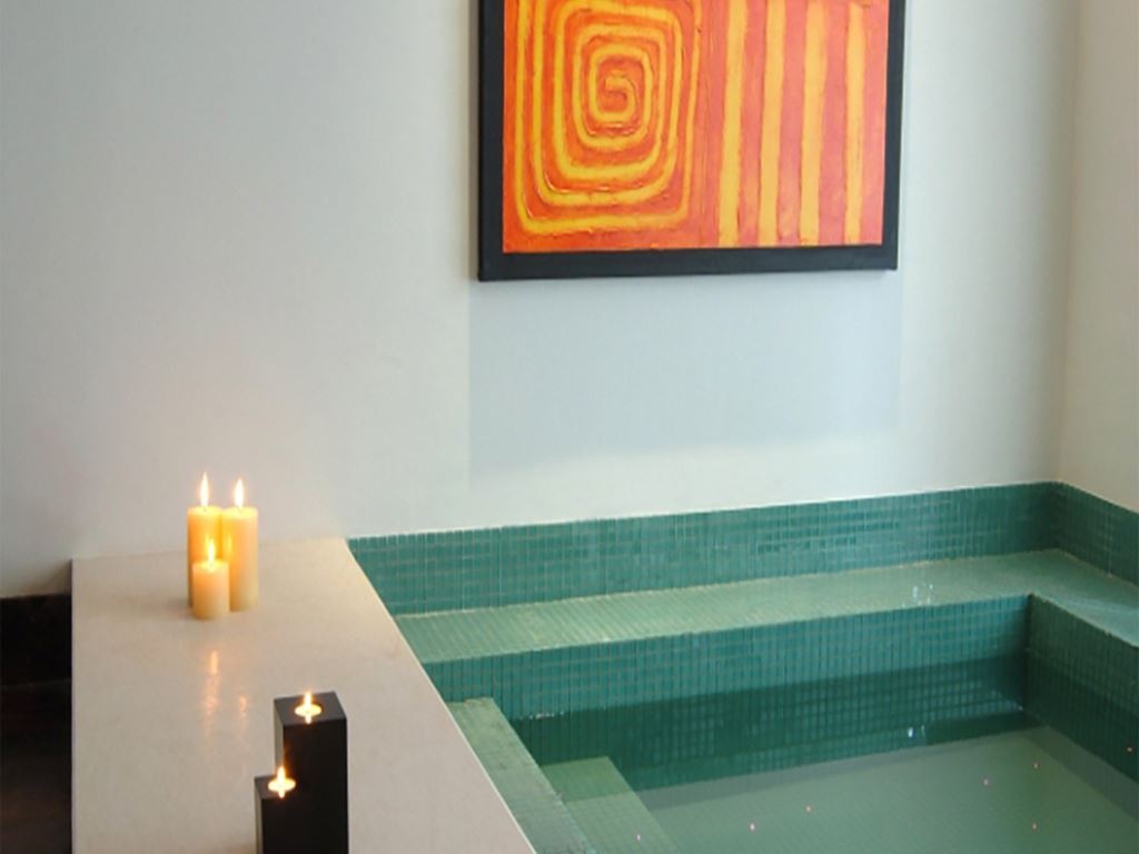 rooms-ocean-loft-rooms