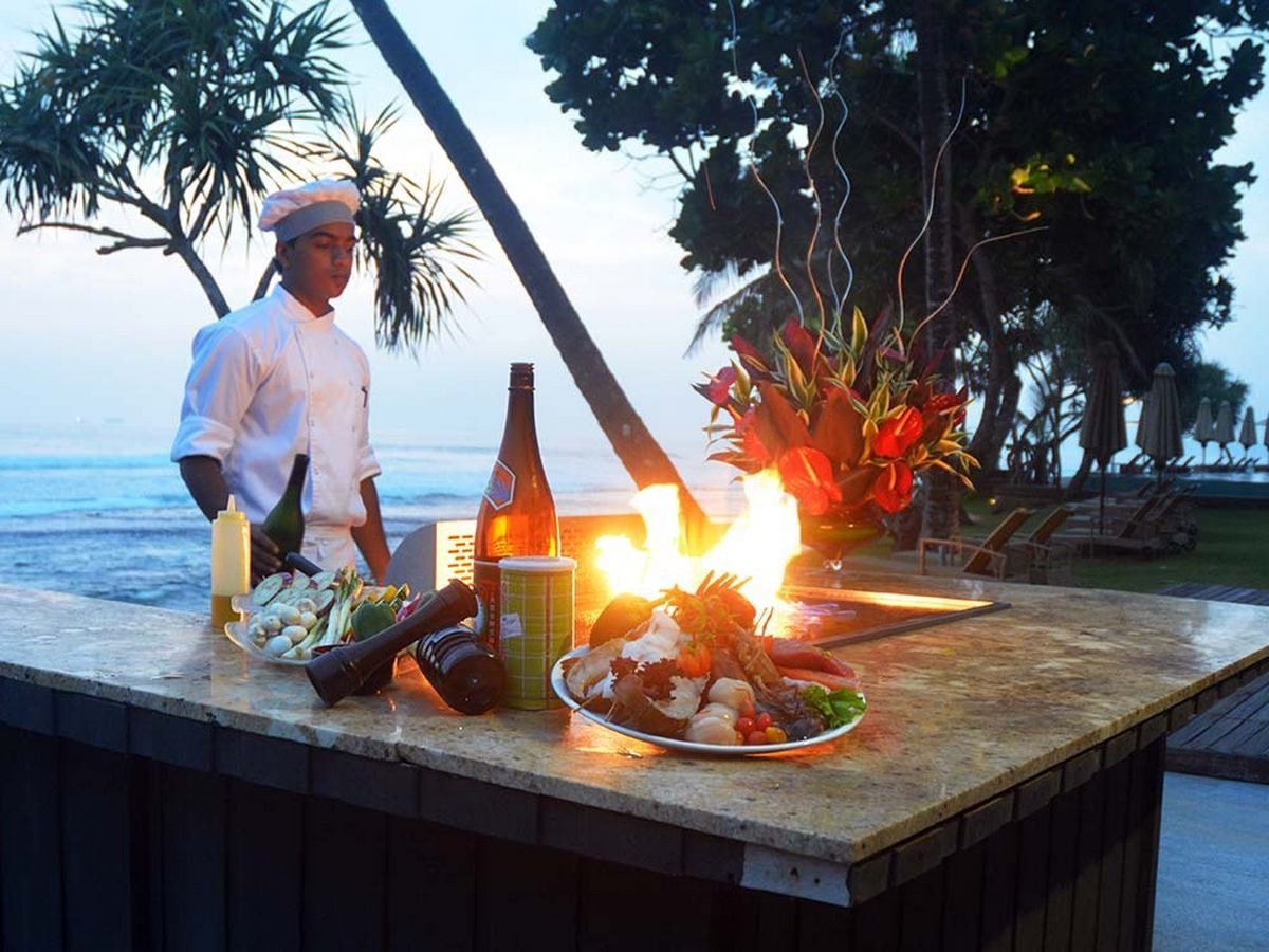 restaurants-salty-snapper