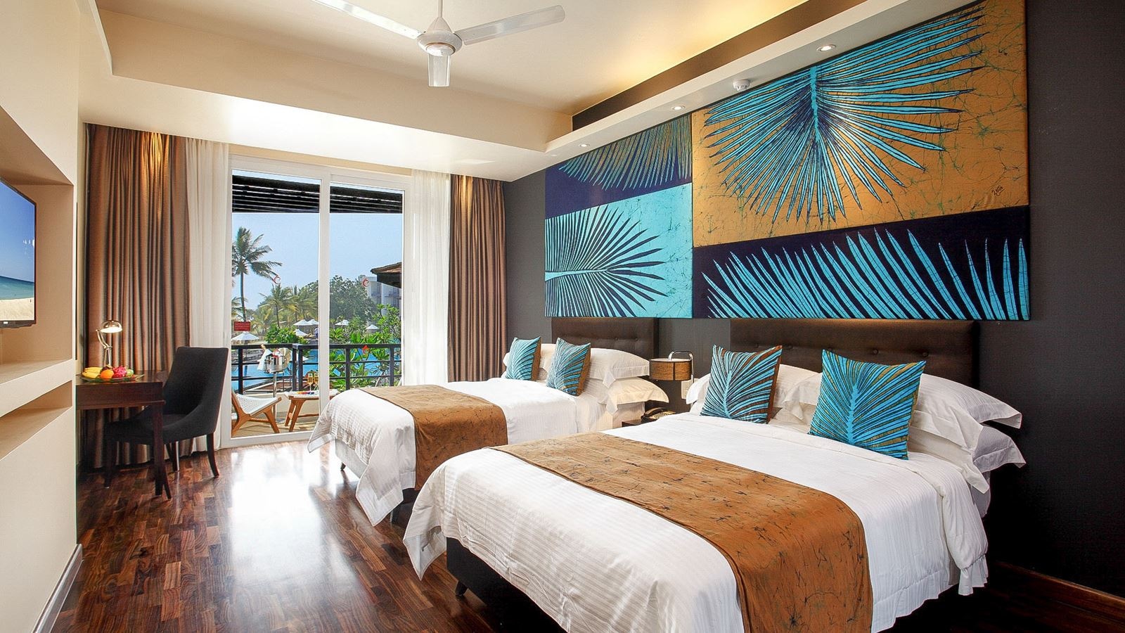 rooms-superior-partial-ocean-view