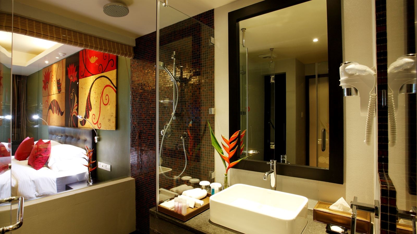 rooms-deluxe-ocean-view