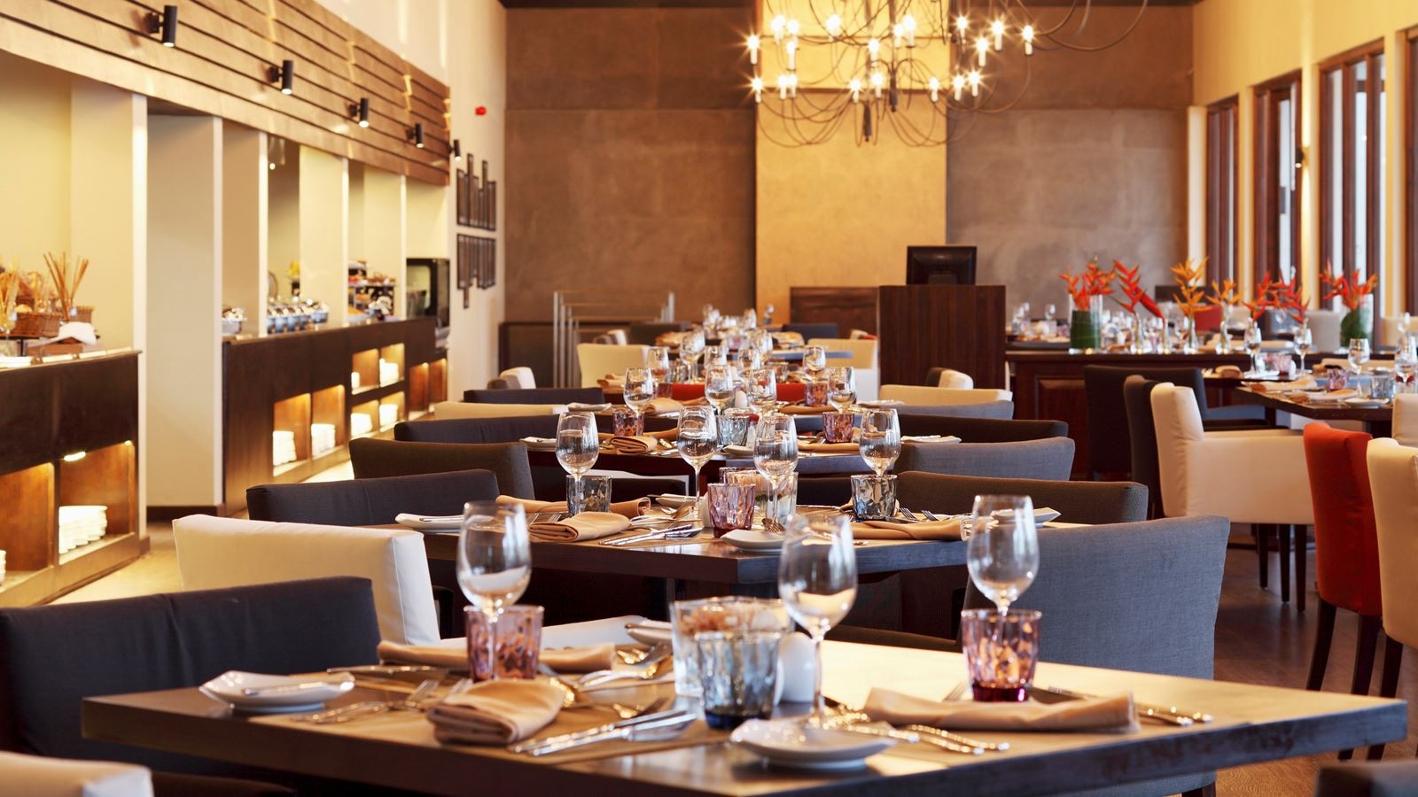 restaurants-cofe-bem