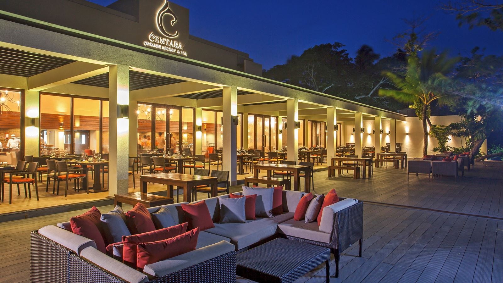 restaurants-cofe-bem