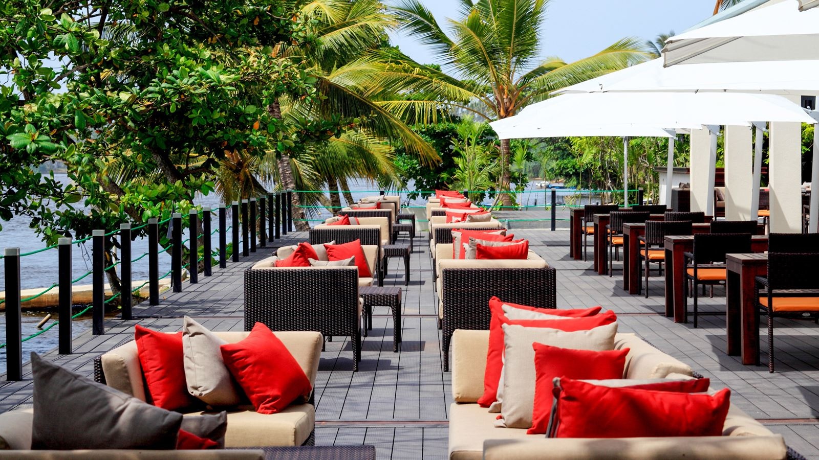 restaurants-cofe-bem